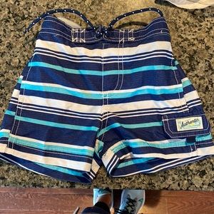 Carter’s 18 Month Bathing Suit
